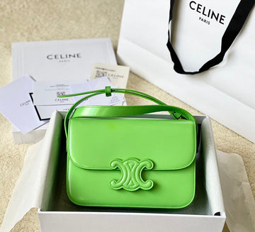 Bags Arena - Chanel Bags - 2072