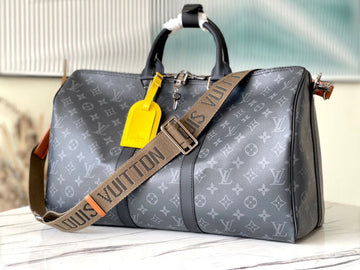 MLB Makersluxe Lu-Vi bags - 5836