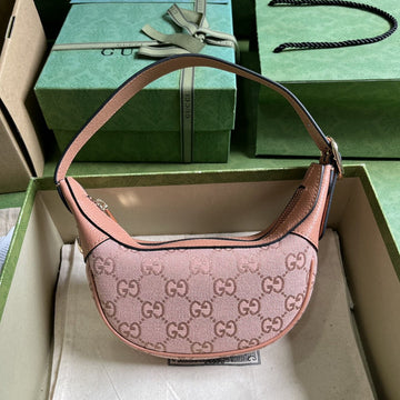Makersluxe GUKI Women Bags - 165