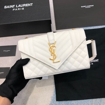 MLB - YLS Bags - 766