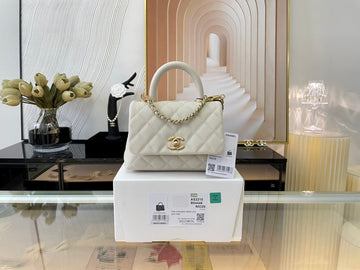 Makersluxe - CHL Bags - 575
