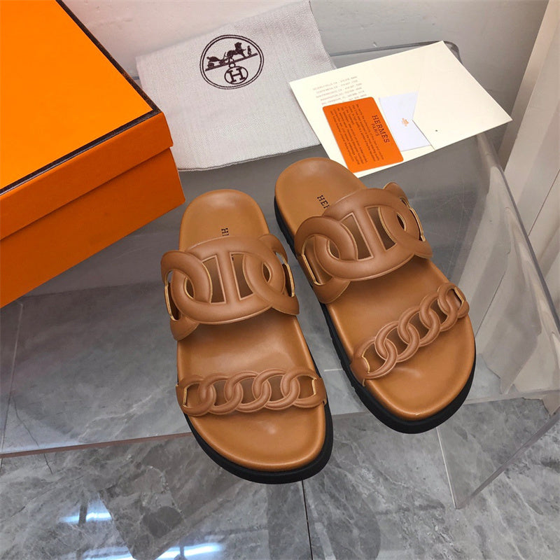 MLB - HMS Shoes - 237