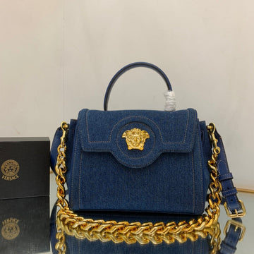 Makersluxe - VAR Bags - 206