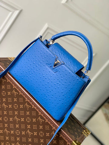 makersluxe - LOV Bags - 1359