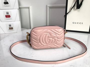 MLB - GUKI Bags - 2350