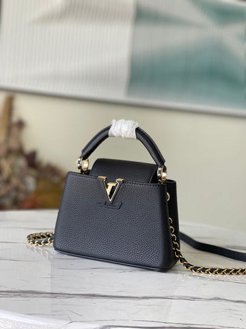 MLB Makersluxe Lu-Vi bags - 5264