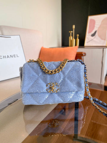 Fashion - CHL Bags - 1554