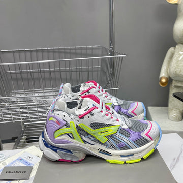MLBS - BG Women Shoes - 051