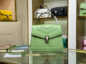 Makersluxe - BGL Bags - 156