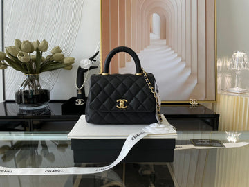 Makersluxe - CHL Bags - 594