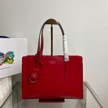 Makersluxe - PD Bags - 1433