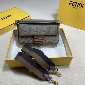 Makersluxe - FDE Women Bags - 423