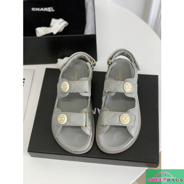 MLB - All Women Shoes - 1505