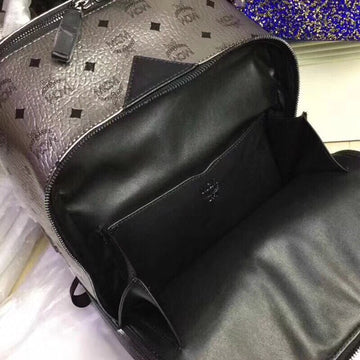 MLB - MQM Bags - 282
