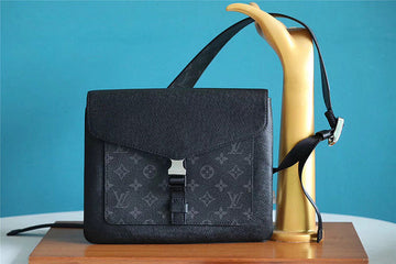 Makersluxe Lu-Vi bags - 3288