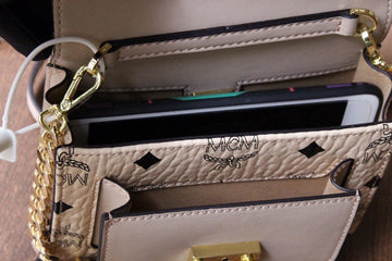 MLB - MQM Bags - 145