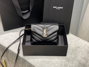 MLB - SLY Bags - 1632