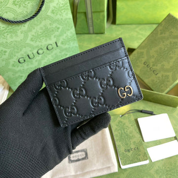 Makersluxe - GCI Bags - 2703