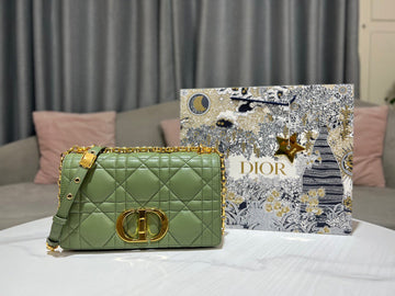 Makersluxe - DOR Bags - 293