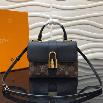 MLB - LOV Bags - 1386