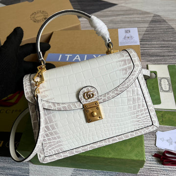 MLBIKE - GUKI Bags - 1496
