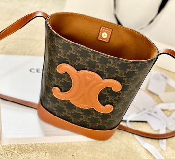 Bags Arena - Chanel Bags - 817