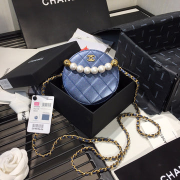 Fashion - CHL Bags - 1189