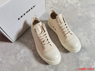 MLB - ROR Women Shoes - 025