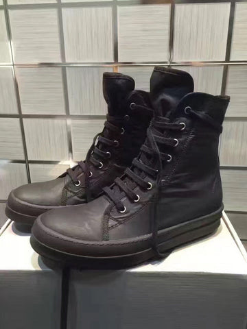 MLB - ROR Shoes - 234