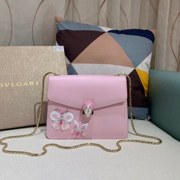 Makersluxe - BVLGA Bags - 026