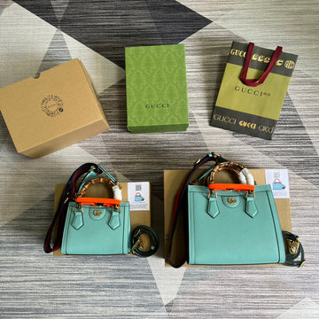 MLBIKE - GUKI Bags - 1296
