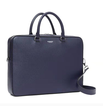 MLB BOR Men Bags - 128