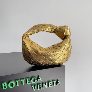 Makersluxe - BOV Bags - 744
