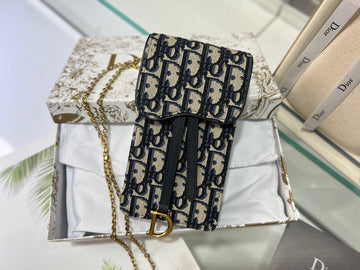 MLB - DIR Bags - 871