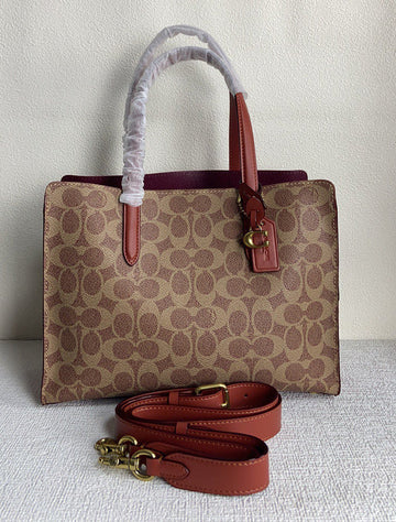 Makersluxe CAH Bags - 102