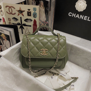 MLB - CHL Bags - 3502