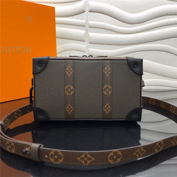 MLB - LOV Bags - 954