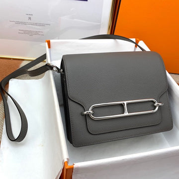 Makersluxe - HMS Bags - 427