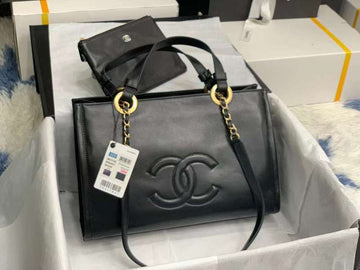 CNL2 Makersluxe 226