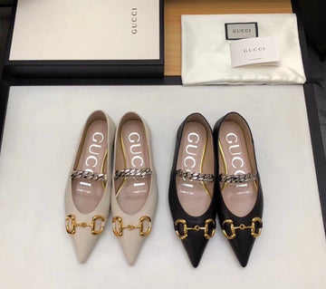 MLB - GUKI Shoes - 393