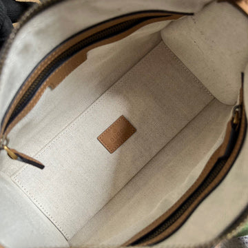 MLB - Guki Lady Bags - 440