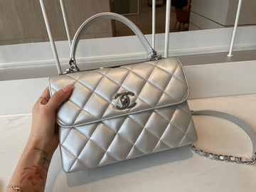 CNL - Makersluxe - 2159