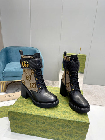 MLB - GUKI Shoes - 065