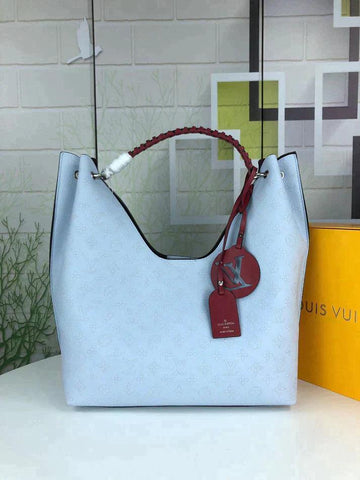 Makersluxe - Top Quality Bags LUV 159