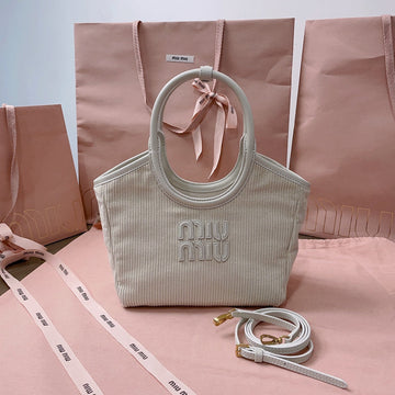 Makersluxe - MMU Bags - 081
