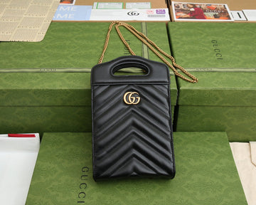 Makersluxe GUKI Women Bags - 734