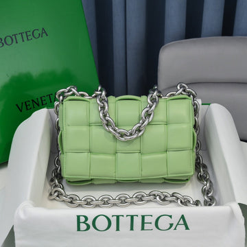 MLB - BOV Lady Bags - 396