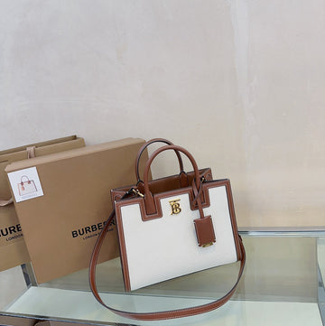 Makersluxe - BOR Bags - 344