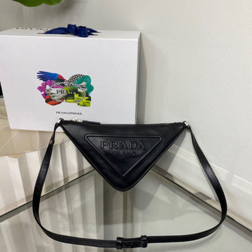 MLB - PD Bags - 225