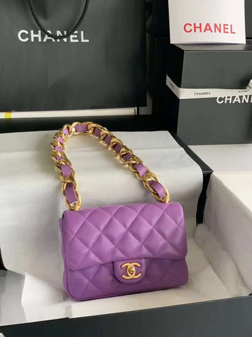 CNL2 Makersluxe 184